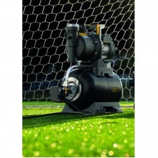 STANLEY. Hidrofor 1300W..